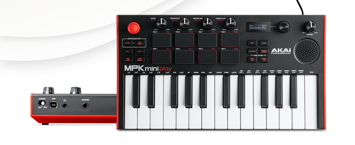 Large manufacture image 2