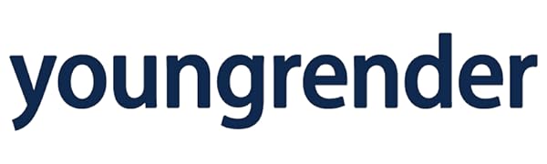 youngrender