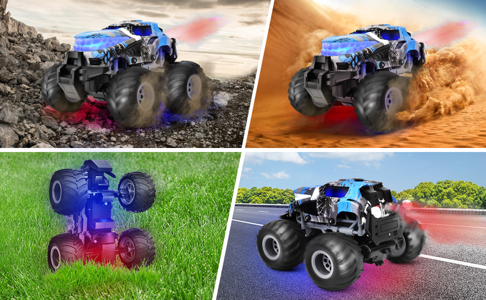 Large manufacture image 3