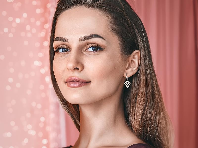 pendientes mujer plata nina oro pendiente aro joyas joyeria regalos ley grandes pequenos originales