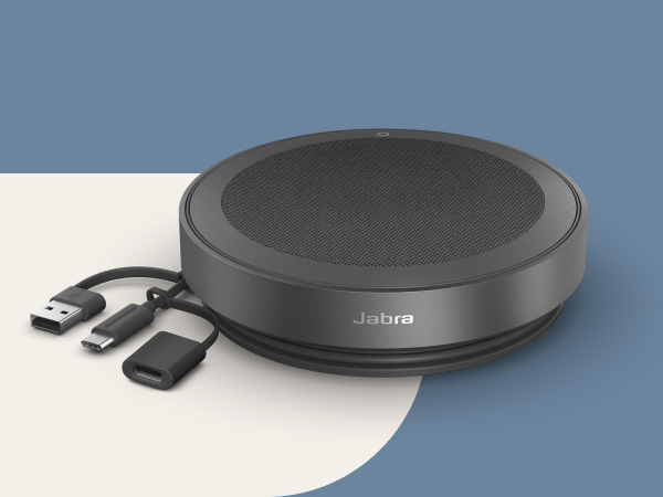Amazon.com: Jabra Speak2 75 (2025 Edition) Wireless