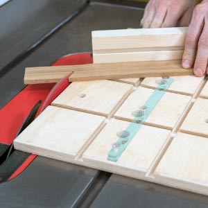 Small manufacture image 5