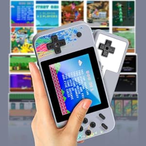 Small manufacture image 1