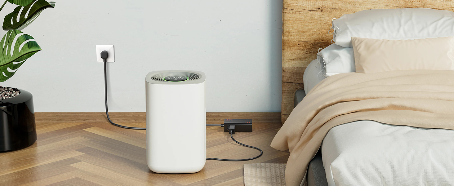 charging station