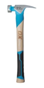 b1e79871-be26-480c-a72f-