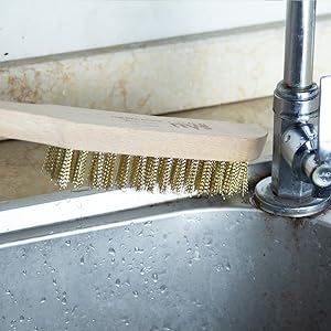 Small manufacture image 6