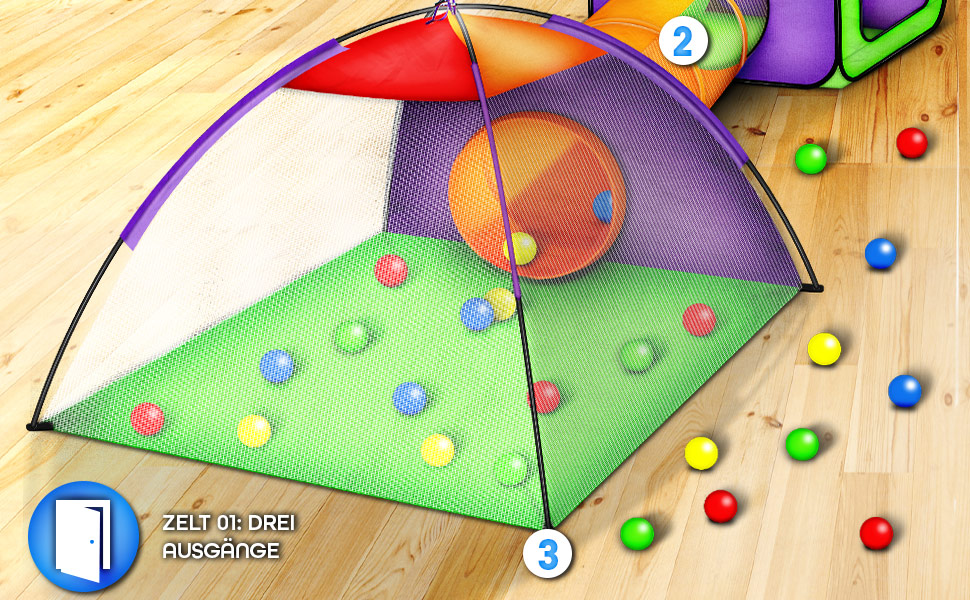 de ballenbak - - de ballenbak