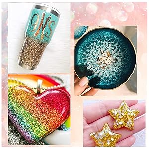 Decoratieve accessoires