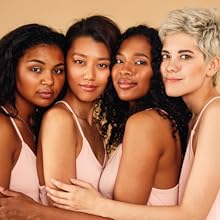 Small manufacture image 6