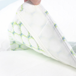 maternity & body pillows pregnancy pillows