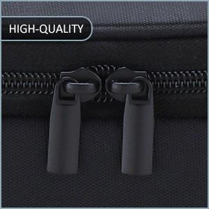 Small manufacture image 10