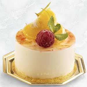 Small manufacture image 5