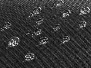 B1e8fa43 21e4 4407 Bc7a 7eebd33f217f. CR0,0,300,225 PT0 SX300 V1