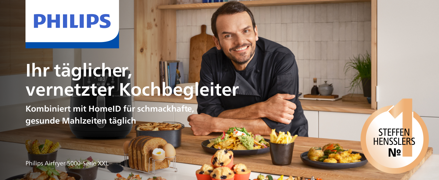 heissluftfriteuse friteuse air fryer xxl küchengeräte fritöse küchenmaschinel rezepte 7,2l