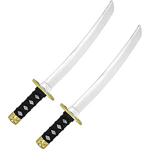 Small manufacture image 5