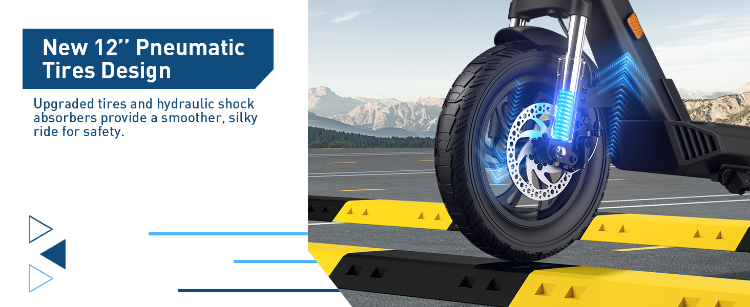 hiboy electric scooter