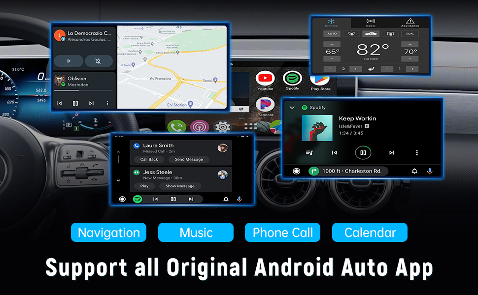 Large manufacture image 2