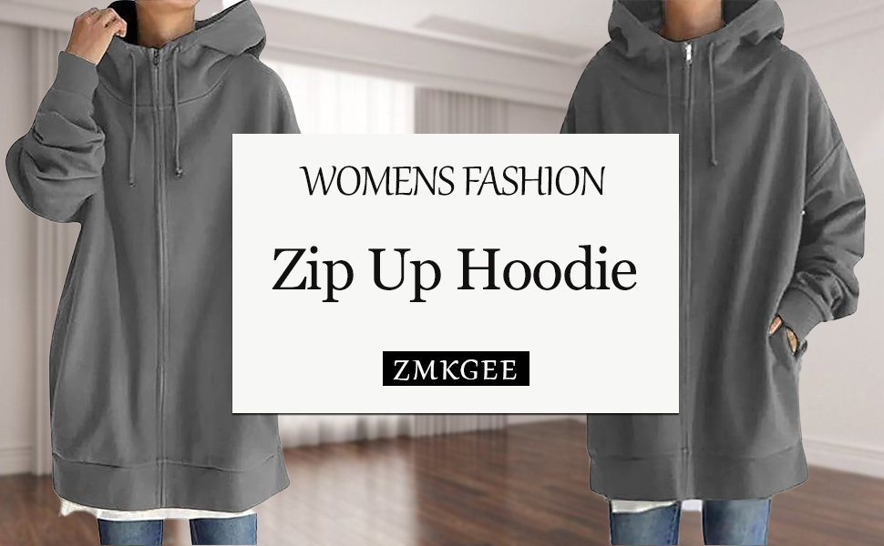 澪央さまの専用　PAIKI hoodie　Mサイズ MM OVERSIZE ZIP UP HOODIE AGED SAGE (S) — MOOJIMOOJI