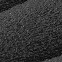 dog harness no pull heavy duty large medium