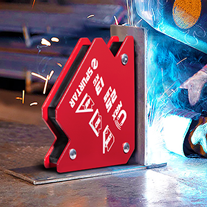Small manufacture image 3