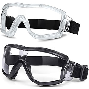 Small manufacture image 2