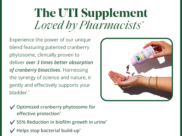 UTI