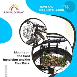 Small manufacture image 5