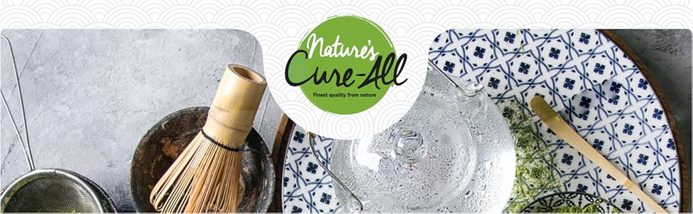 organic matcha green tea powder culinary grade