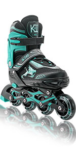 teal