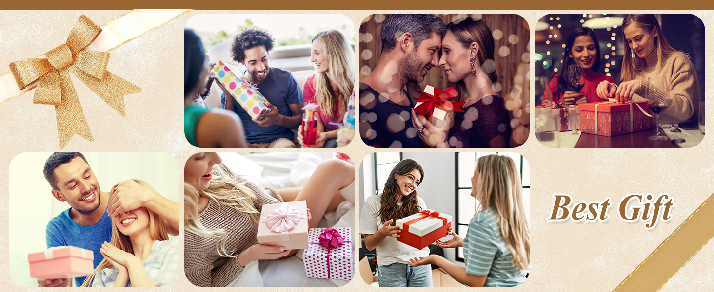 Large manufacture image 6