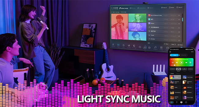 Large manufacture image 5