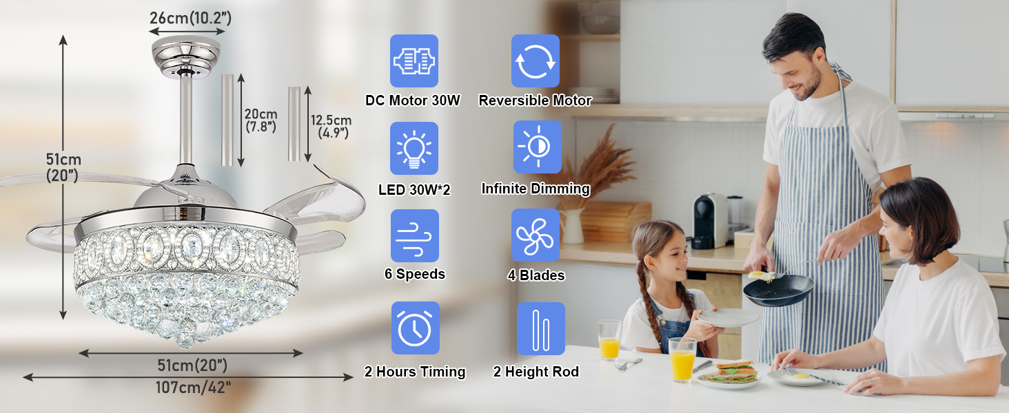 Large manufacture image 6