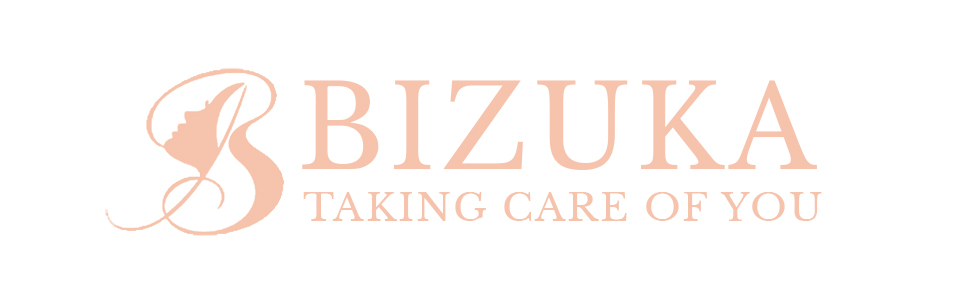BIZUKA