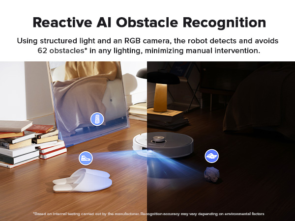 roborock Qrevo Curv robot vacuum cleaner with mop eufy x10 pro omni dreame x40 ultra s8 maxv qrevo