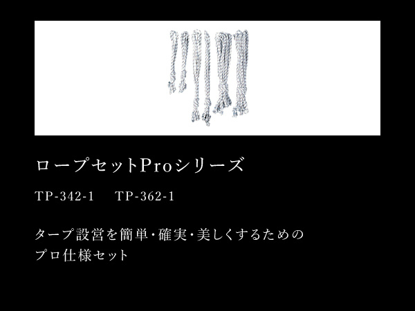 Amazon | スノーピーク(snow peak)テント【雪峰祭2024秋 野遊びセット