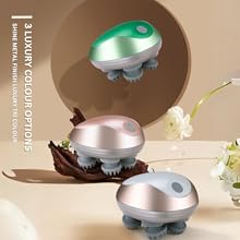 Small manufacture image 3