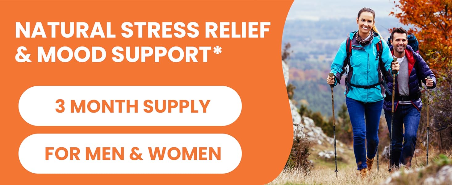 ashwagandha pure plus raw quality root powder root extract supreme sleep mood tablets usa vitamins