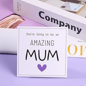 Spa Pamper for New Mums Pregnancy Gifts Mum to Be Gifts New Mum Pamper Kit