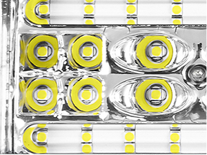 Small manufacture image 5