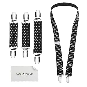 hats attachment straps attached apparel child