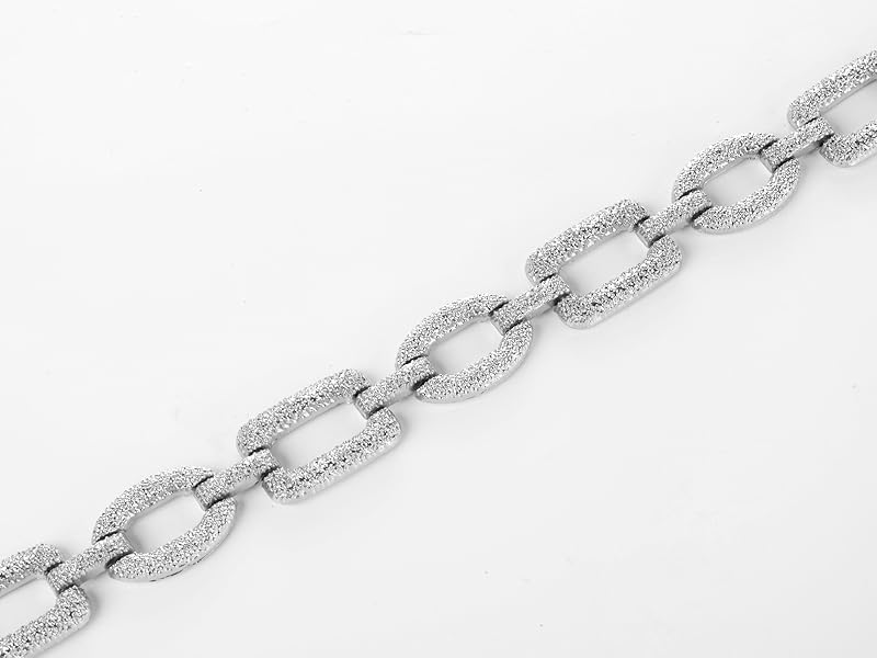 chain belt for women