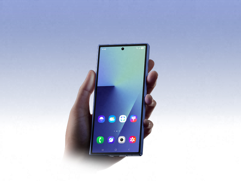 aplus content image