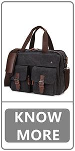 messenger bag for men