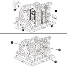 Small manufacture image 6