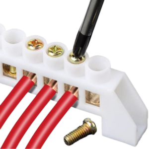 Small manufacture image 1