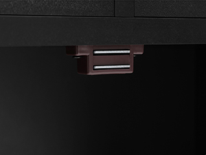 Small manufacture image 4