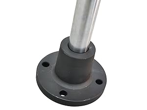 Small manufacture image 7