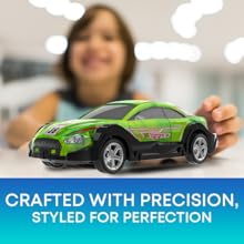 Small manufacture image 3