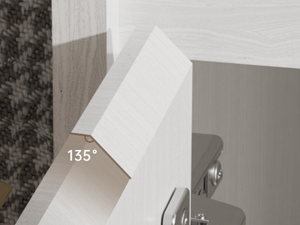 entryway bench with storage