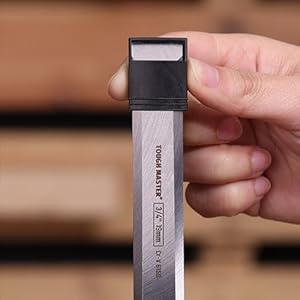 Small manufacture image 6